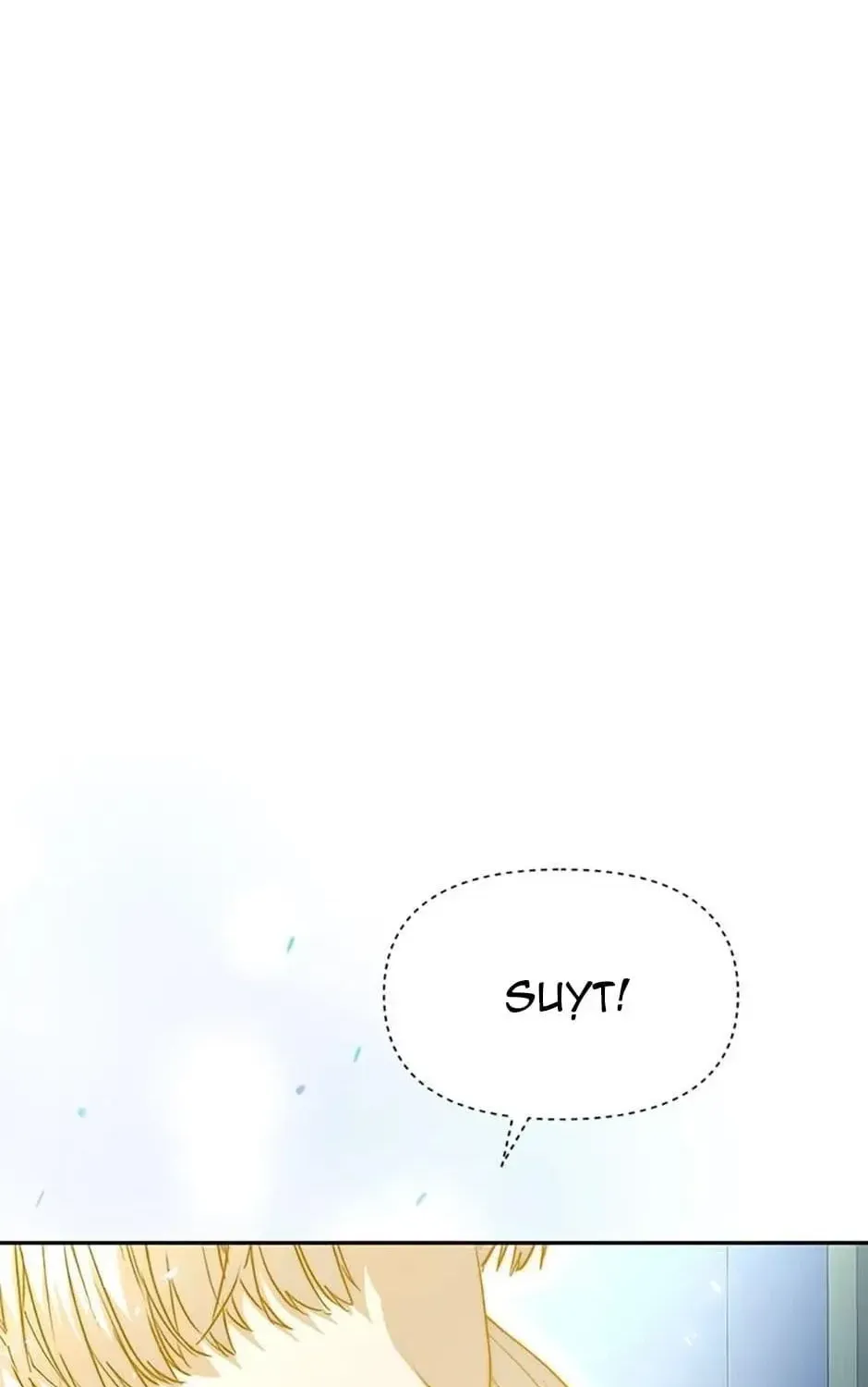 Tái Sinh Thành Con Gái Của Kẻ Phản Diện Chap 39 - Next Chap 40