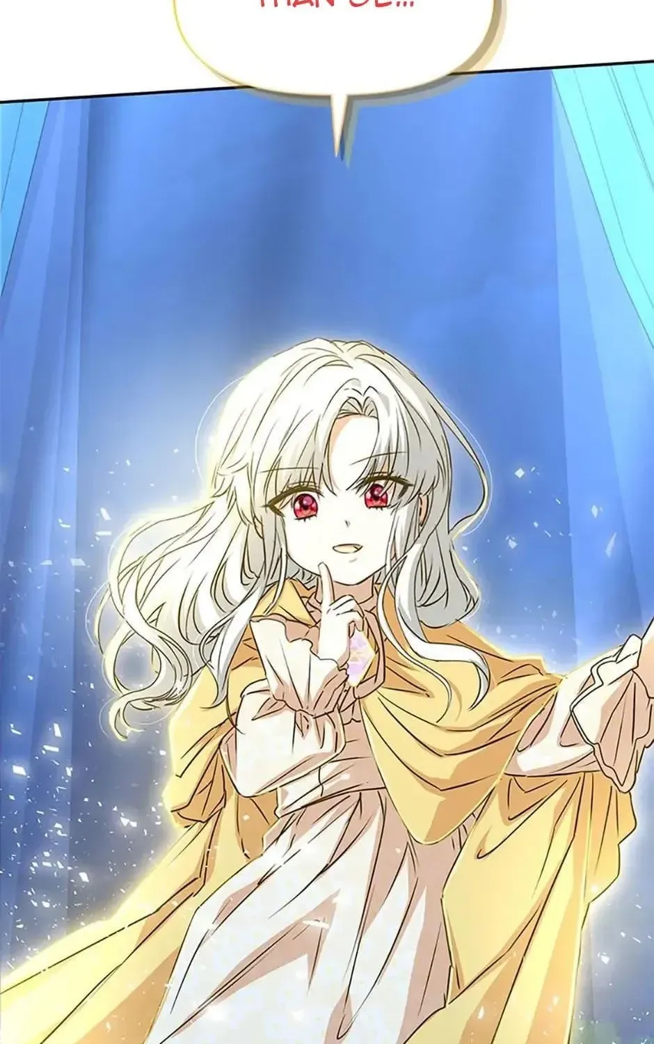 Tái Sinh Thành Con Gái Của Kẻ Phản Diện Chap 39 - Next Chap 40