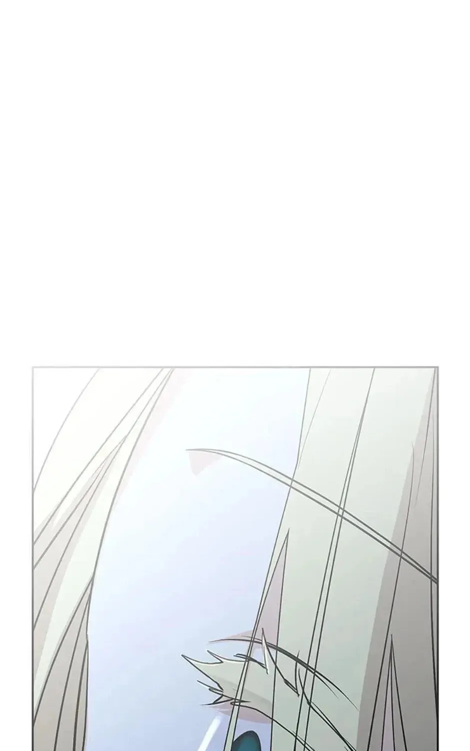 Tái Sinh Thành Con Gái Của Kẻ Phản Diện Chap 39 - Next Chap 40