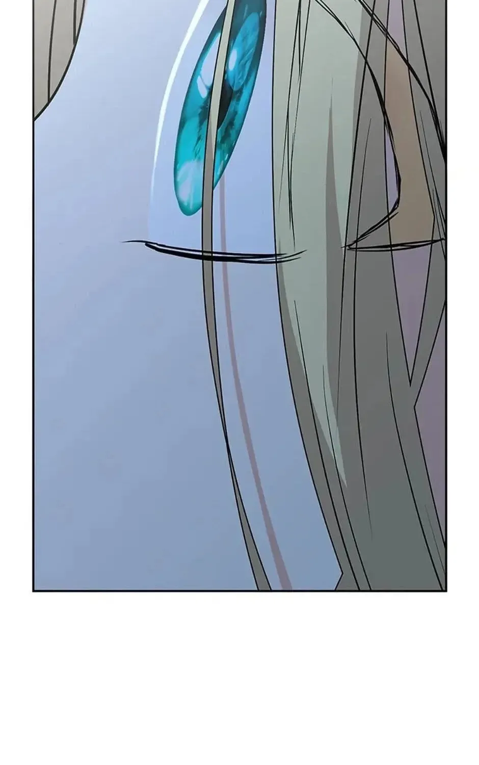 Tái Sinh Thành Con Gái Của Kẻ Phản Diện Chap 39 - Next Chap 40