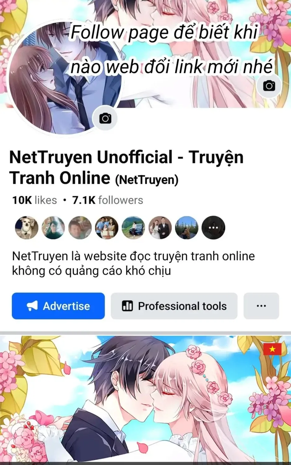 Tái Sinh Thành Con Gái Của Kẻ Phản Diện Chap 39 - Next Chap 40