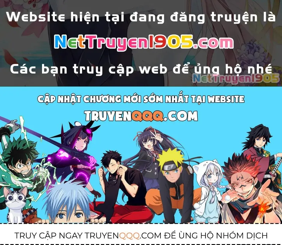 Tái Sinh Thành Con Gái Của Kẻ Phản Diện Chap 39 - Next Chap 40