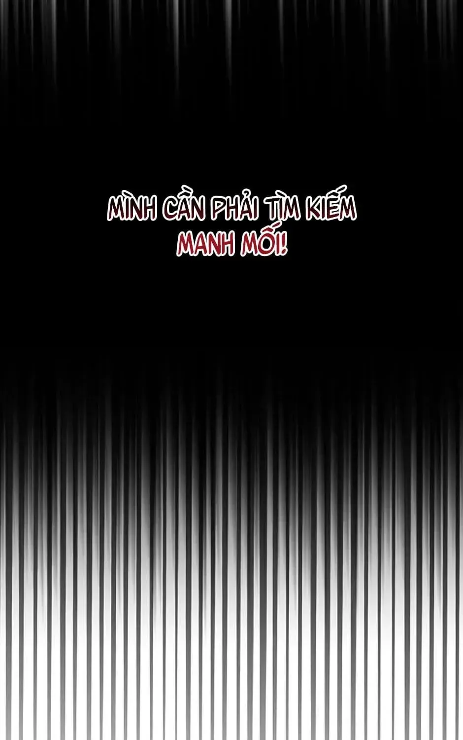 Tái Sinh Thành Con Gái Của Kẻ Phản Diện Chap 39 - Next Chap 40