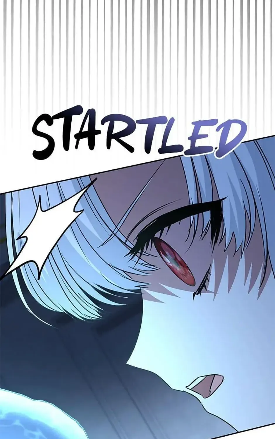 Tái Sinh Thành Con Gái Của Kẻ Phản Diện Chap 39 - Next Chap 40