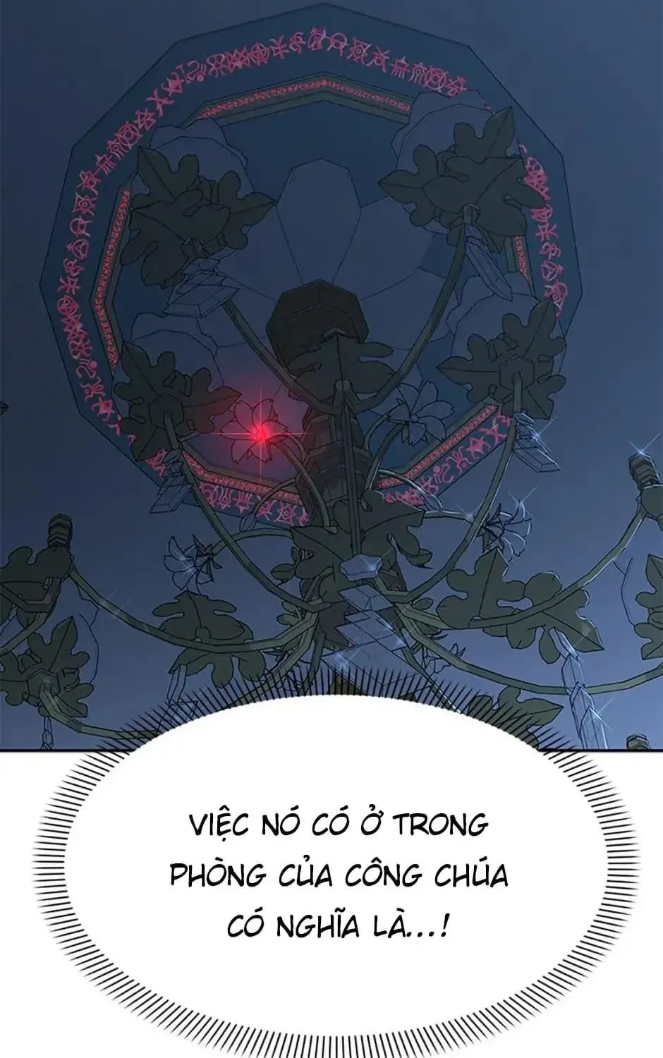 Tái Sinh Thành Con Gái Của Kẻ Phản Diện Chap 39 - Next Chap 40