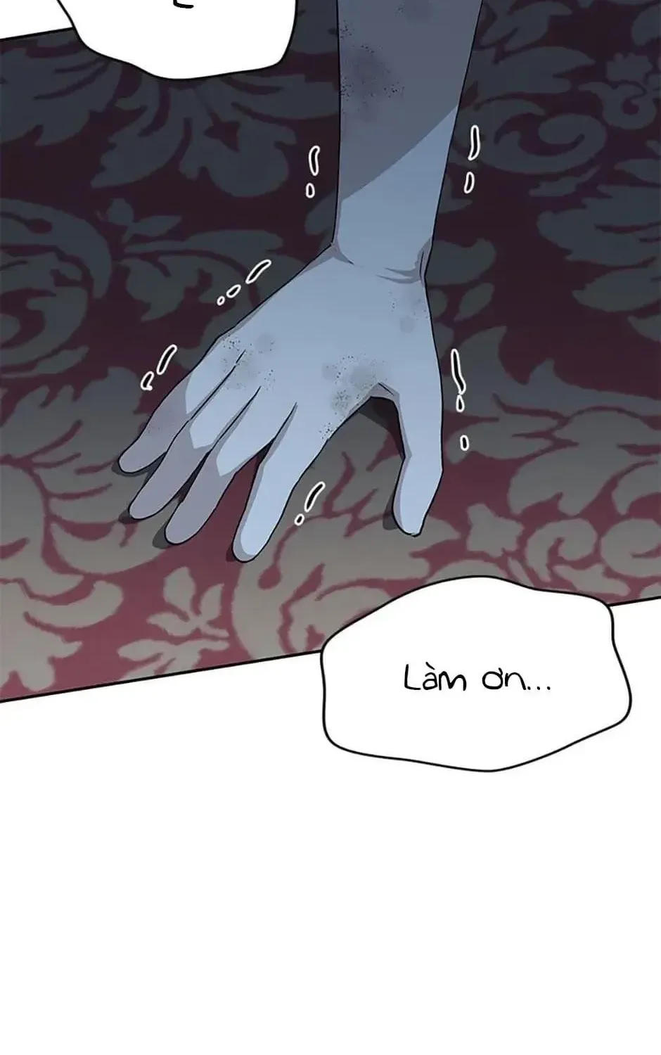 Tái Sinh Thành Con Gái Của Kẻ Phản Diện Chap 39 - Next Chap 40