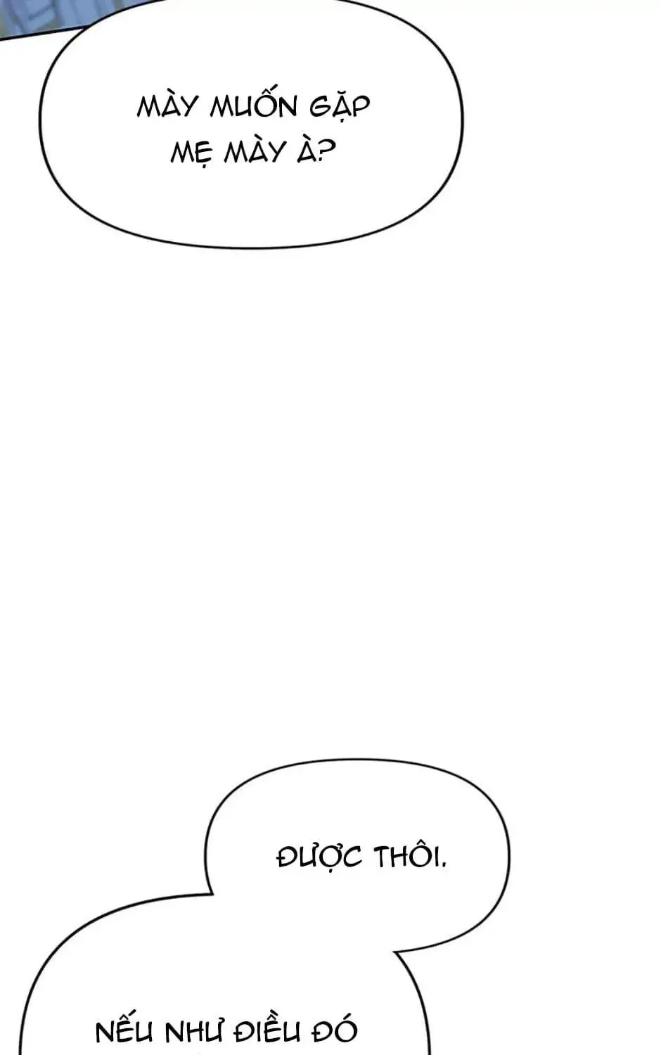 Tái Sinh Thành Con Gái Của Kẻ Phản Diện Chap 39 - Next Chap 40