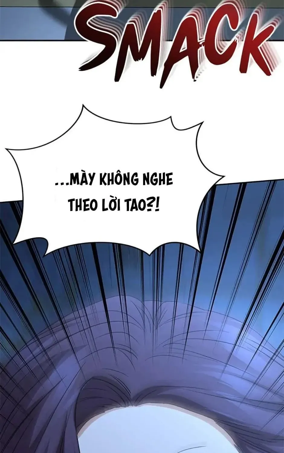 Tái Sinh Thành Con Gái Của Kẻ Phản Diện Chap 39 - Next Chap 40