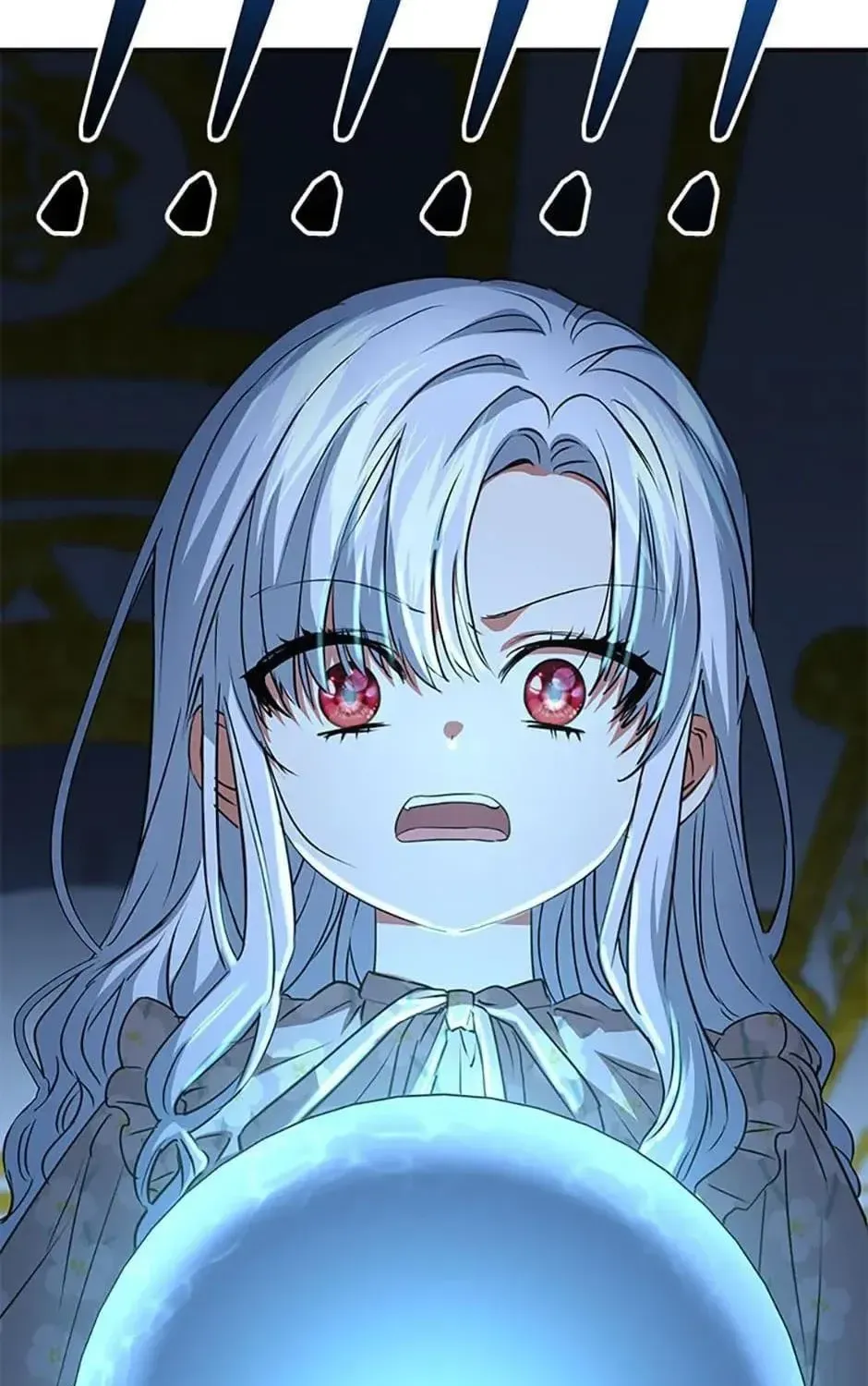 Tái Sinh Thành Con Gái Của Kẻ Phản Diện Chap 39 - Next Chap 40