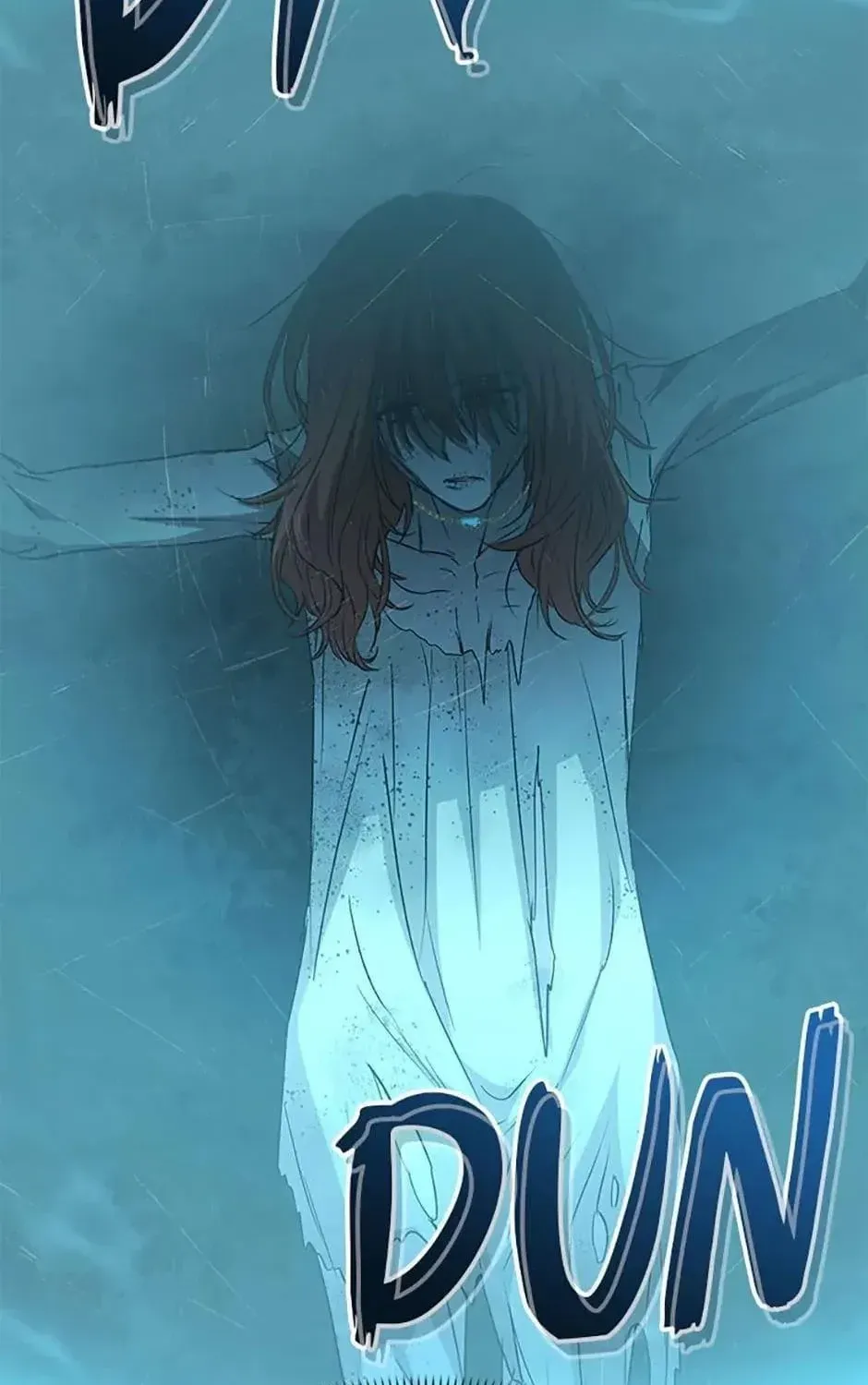Tái Sinh Thành Con Gái Của Kẻ Phản Diện Chap 39 - Next Chap 40