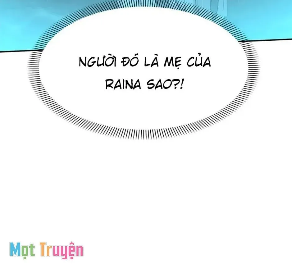 Tái Sinh Thành Con Gái Của Kẻ Phản Diện Chap 39 - Next Chap 40