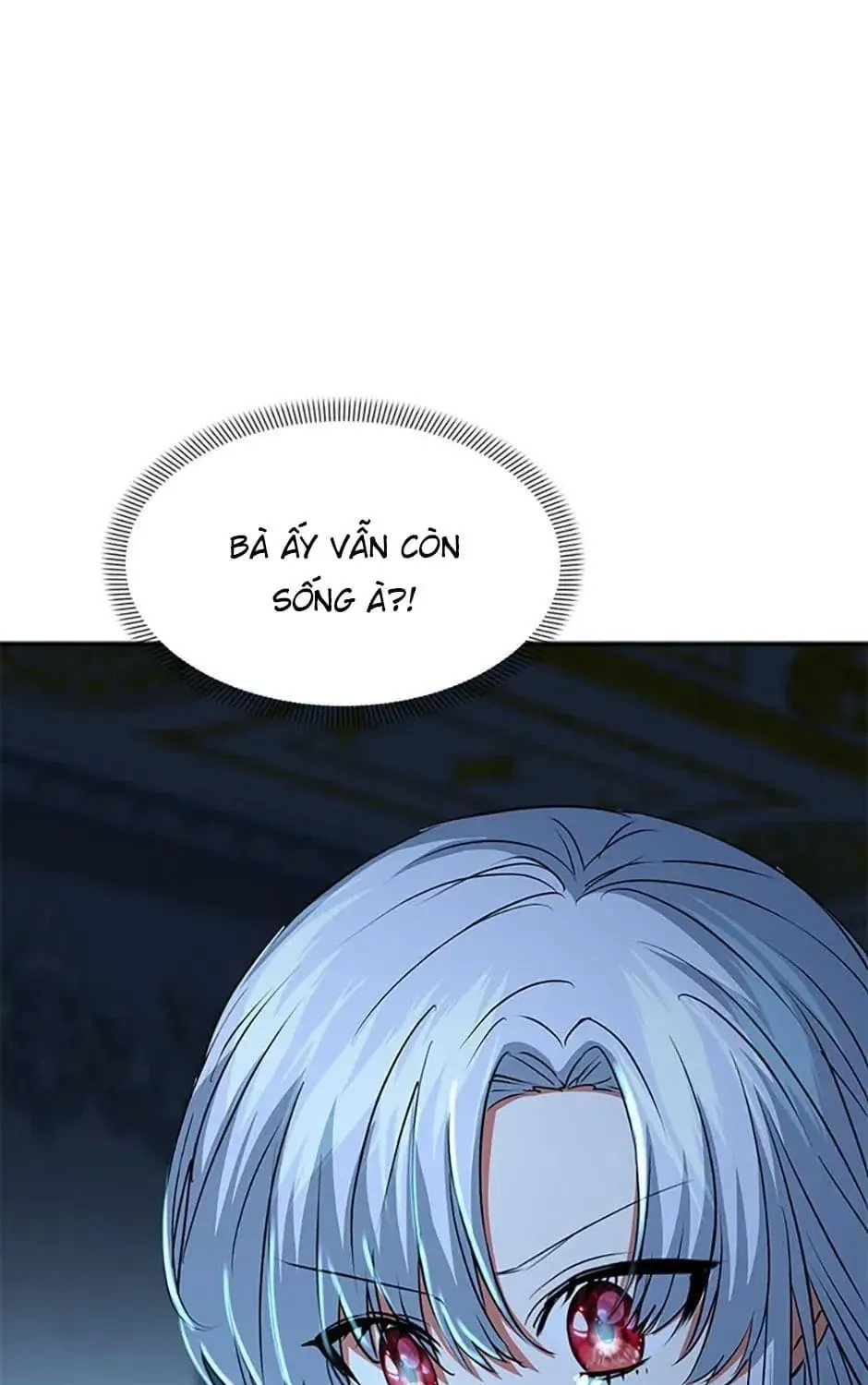 Tái Sinh Thành Con Gái Của Kẻ Phản Diện Chap 39 - Next Chap 40