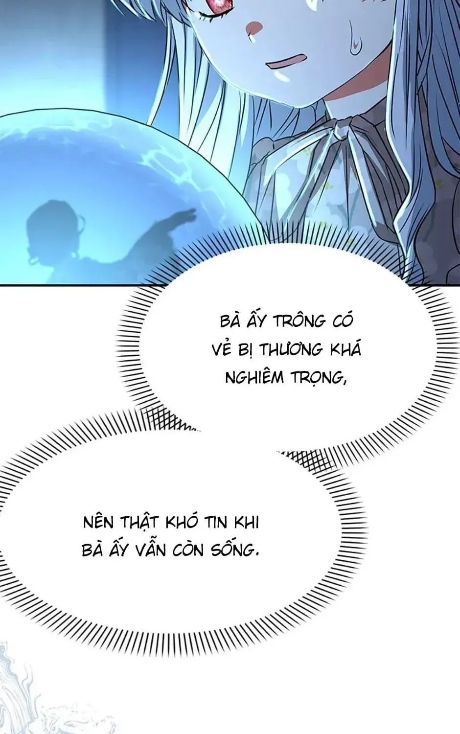 Tái Sinh Thành Con Gái Của Kẻ Phản Diện Chap 39 - Next Chap 40
