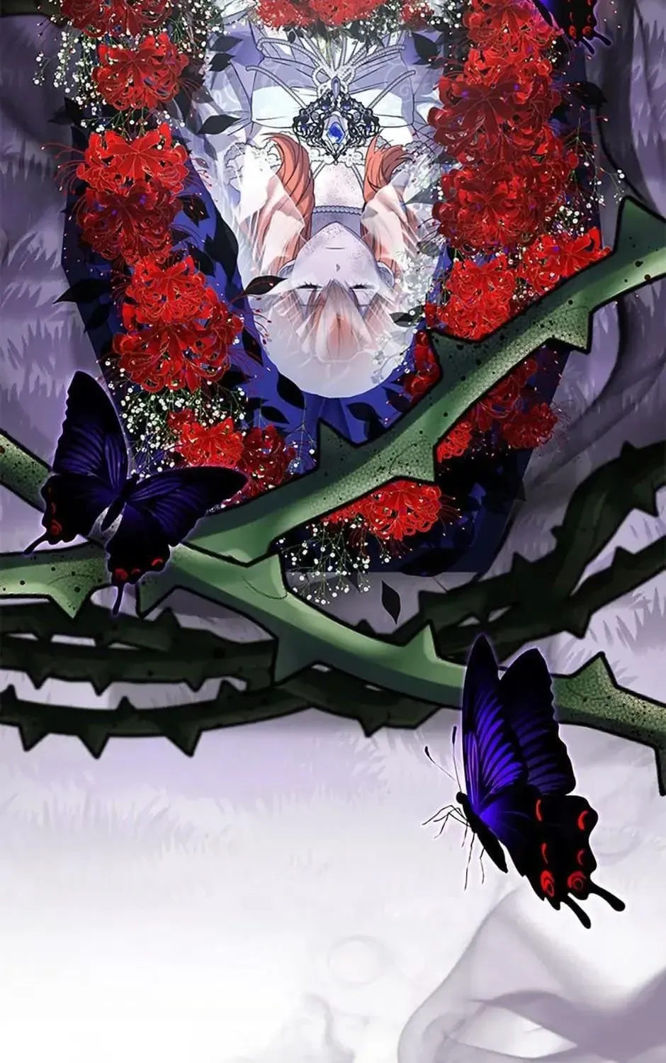 Tái Sinh Thành Con Gái Của Kẻ Phản Diện Chap 39 - Next Chap 40