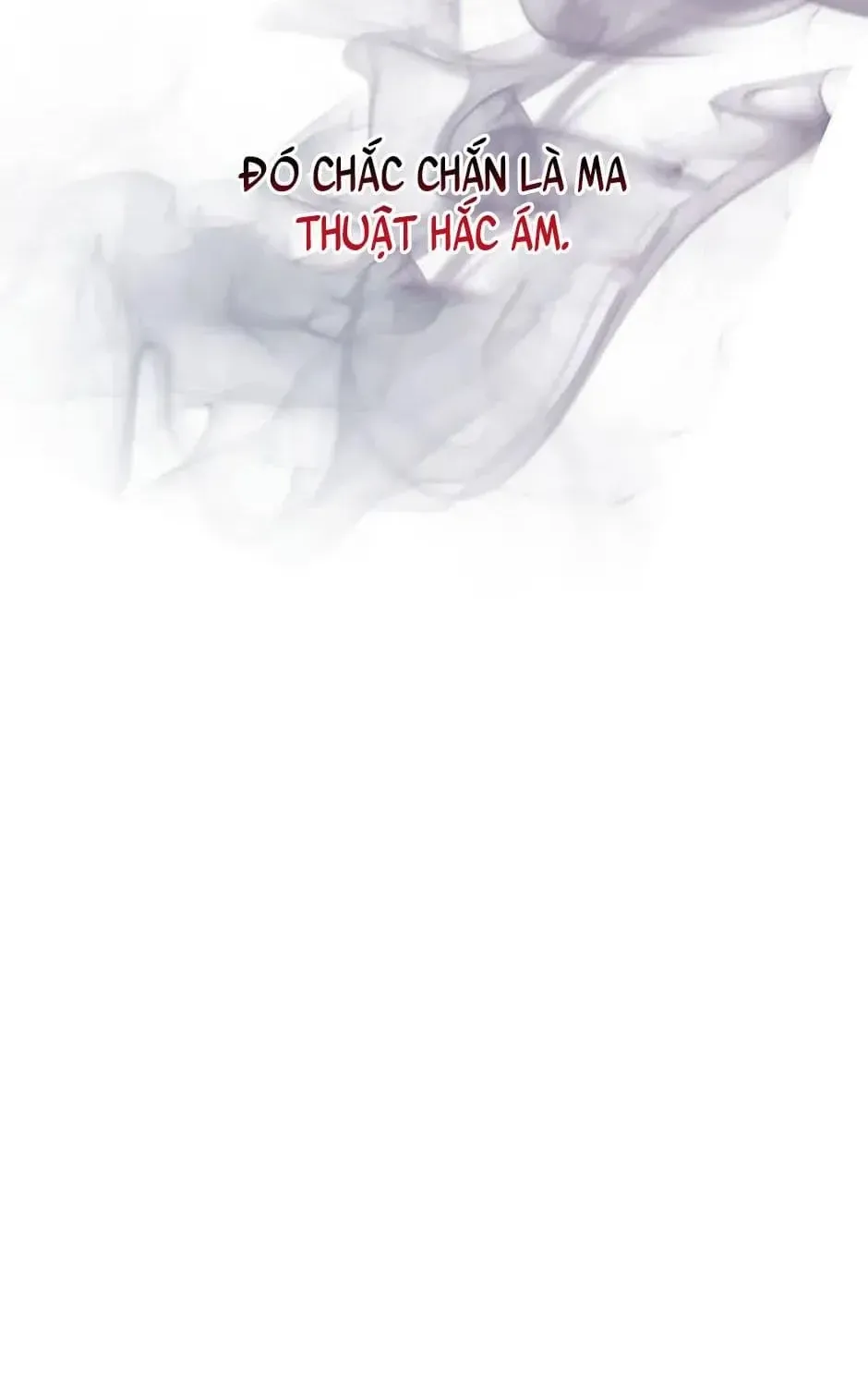Tái Sinh Thành Con Gái Của Kẻ Phản Diện Chap 39 - Next Chap 40