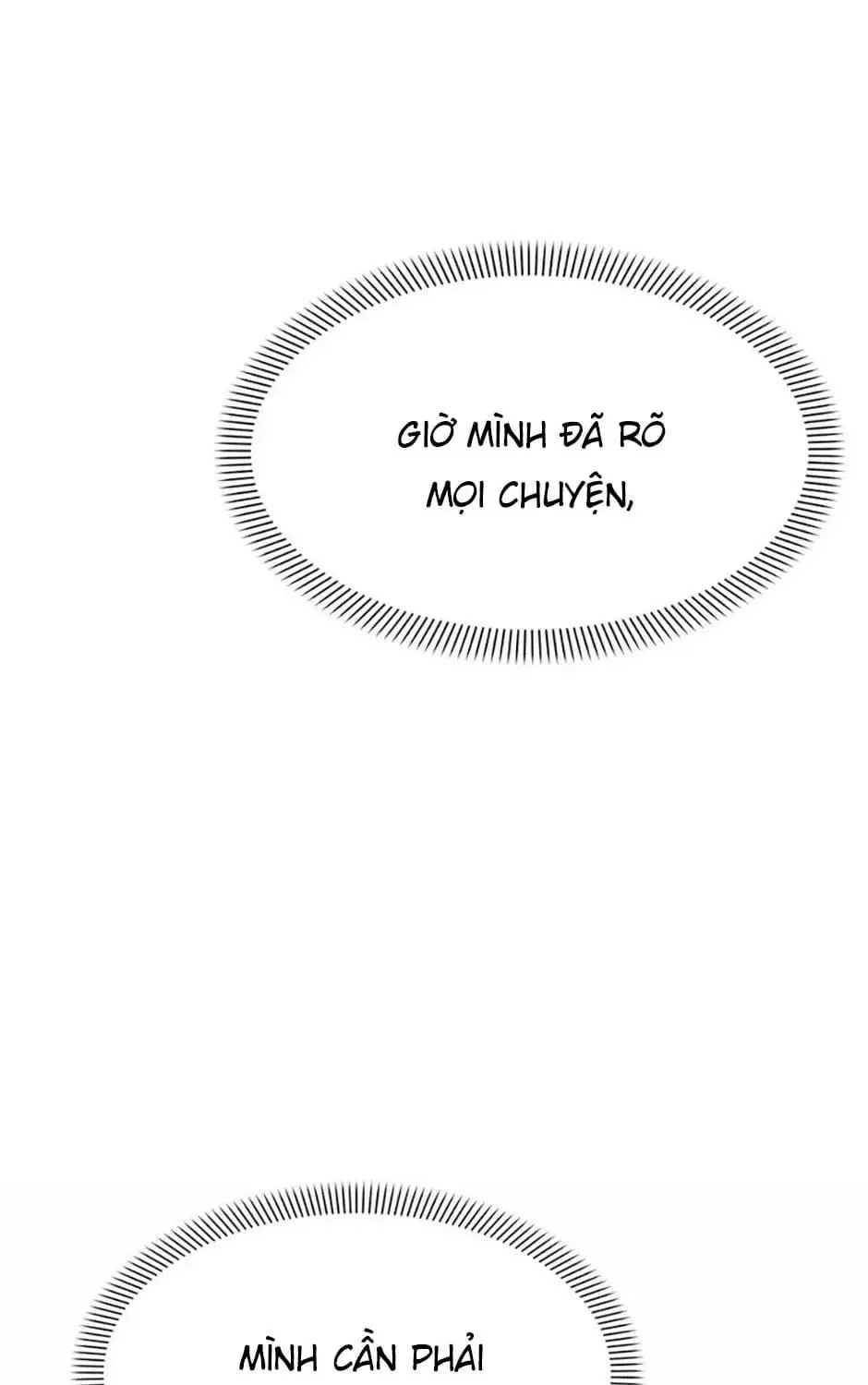 Tái Sinh Thành Con Gái Của Kẻ Phản Diện Chap 39 - Next Chap 40