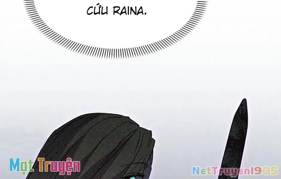 Tái Sinh Thành Con Gái Của Kẻ Phản Diện Chap 39 - Next Chap 40