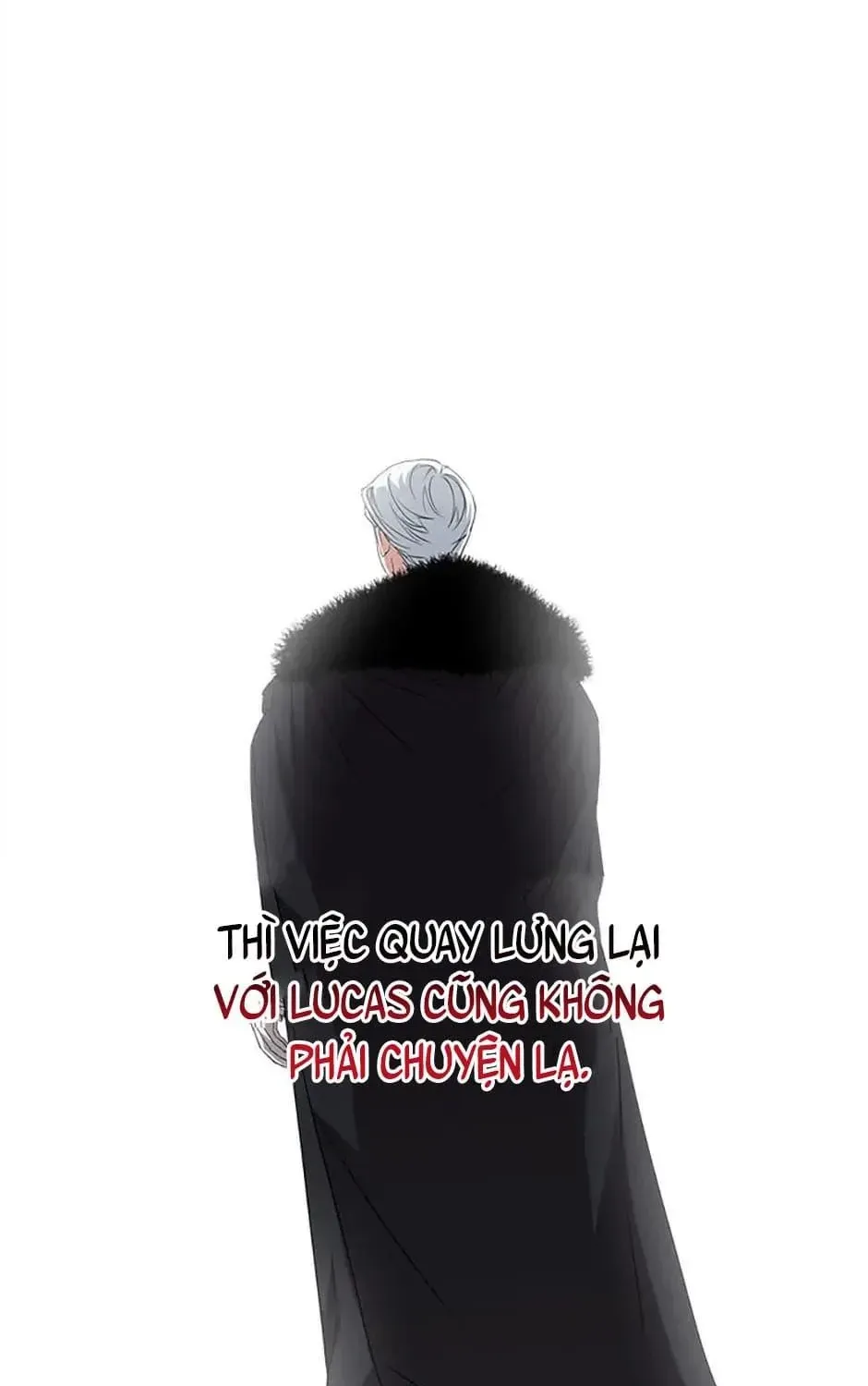 Tái Sinh Thành Con Gái Của Kẻ Phản Diện Chap 39 - Next Chap 40