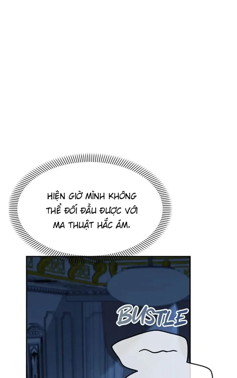 Tái Sinh Thành Con Gái Của Kẻ Phản Diện Chap 39 - Next Chap 40