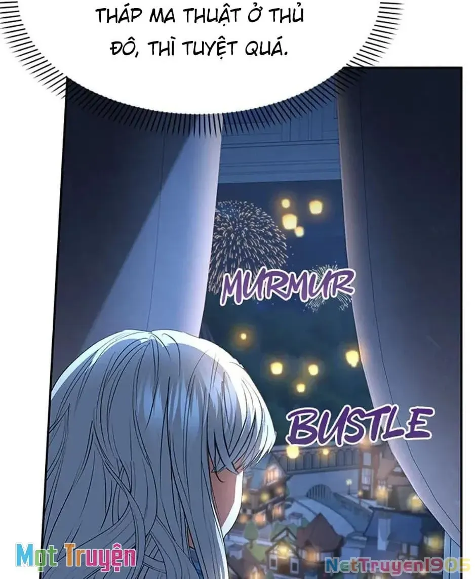Tái Sinh Thành Con Gái Của Kẻ Phản Diện Chap 39 - Next Chap 40
