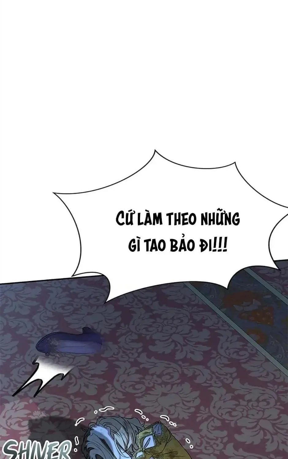 Tái Sinh Thành Con Gái Của Kẻ Phản Diện Chap 39 - Next Chap 40