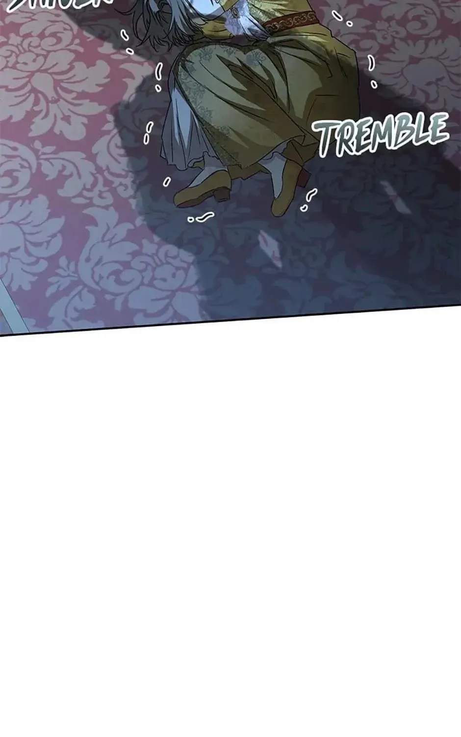 Tái Sinh Thành Con Gái Của Kẻ Phản Diện Chap 39 - Next Chap 40