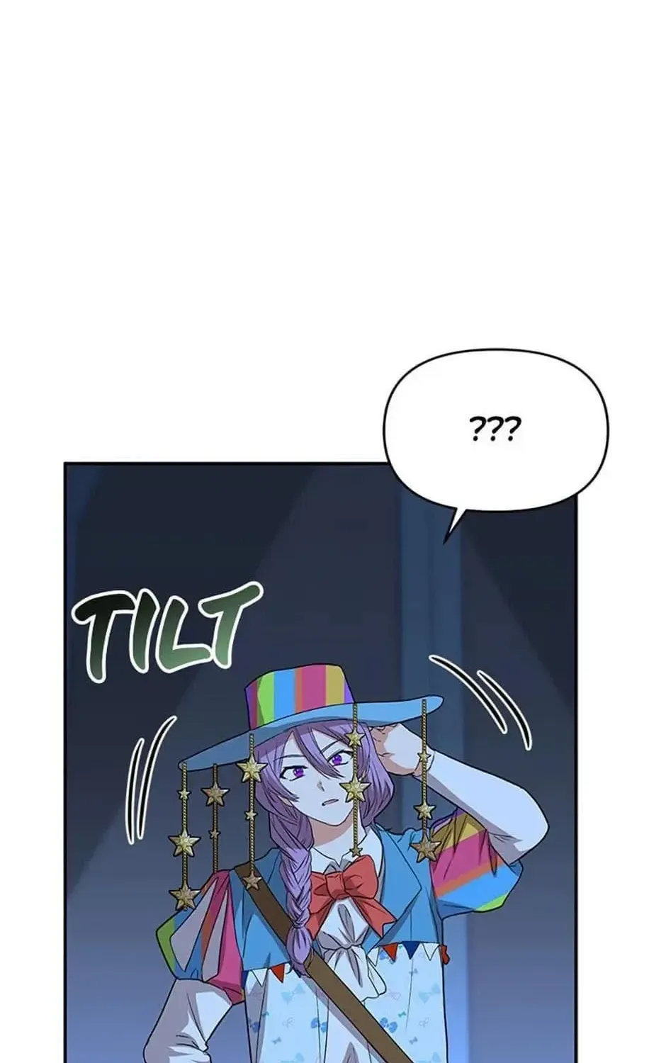 Tái Sinh Thành Con Gái Của Kẻ Phản Diện Chap 39 - Next Chap 40
