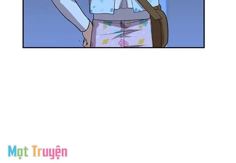 Tái Sinh Thành Con Gái Của Kẻ Phản Diện Chap 39 - Next Chap 40