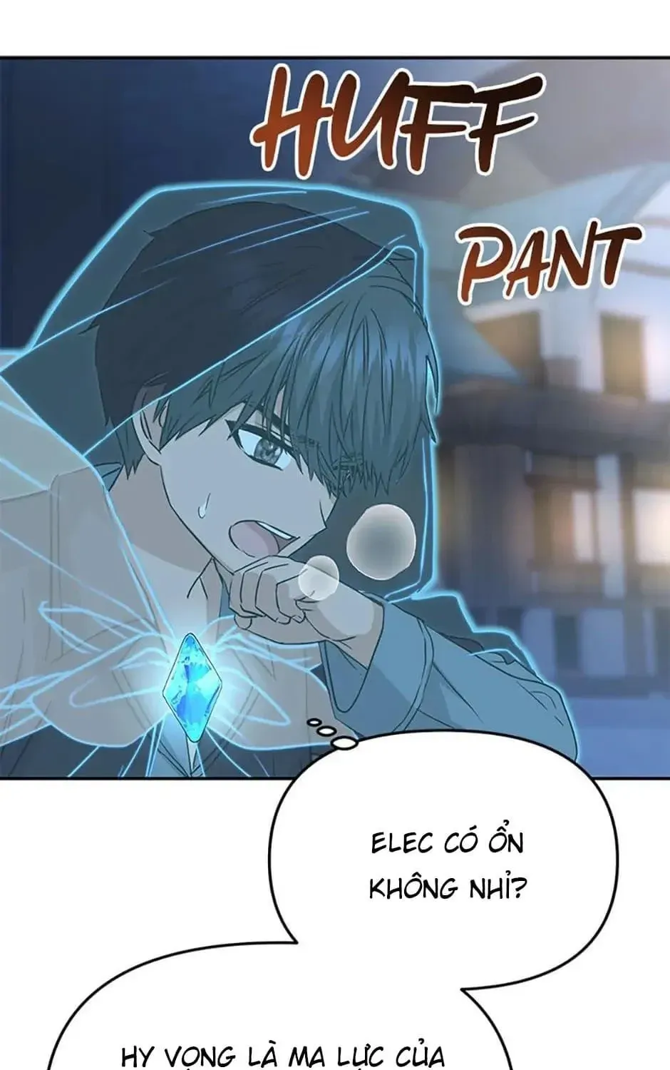 Tái Sinh Thành Con Gái Của Kẻ Phản Diện Chap 39 - Next Chap 40