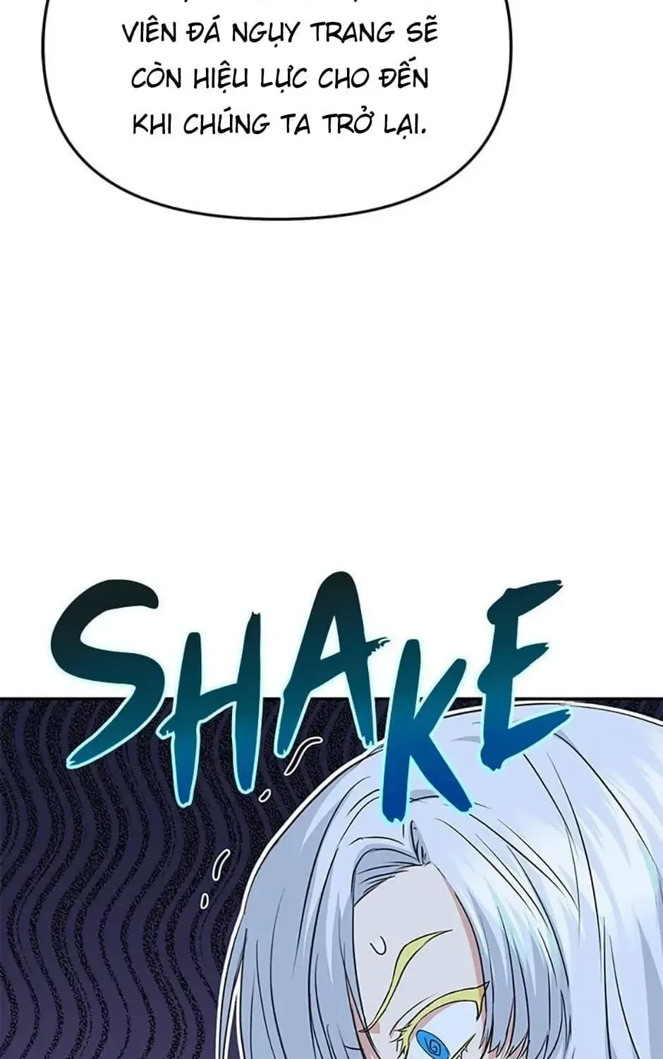 Tái Sinh Thành Con Gái Của Kẻ Phản Diện Chap 39 - Next Chap 40