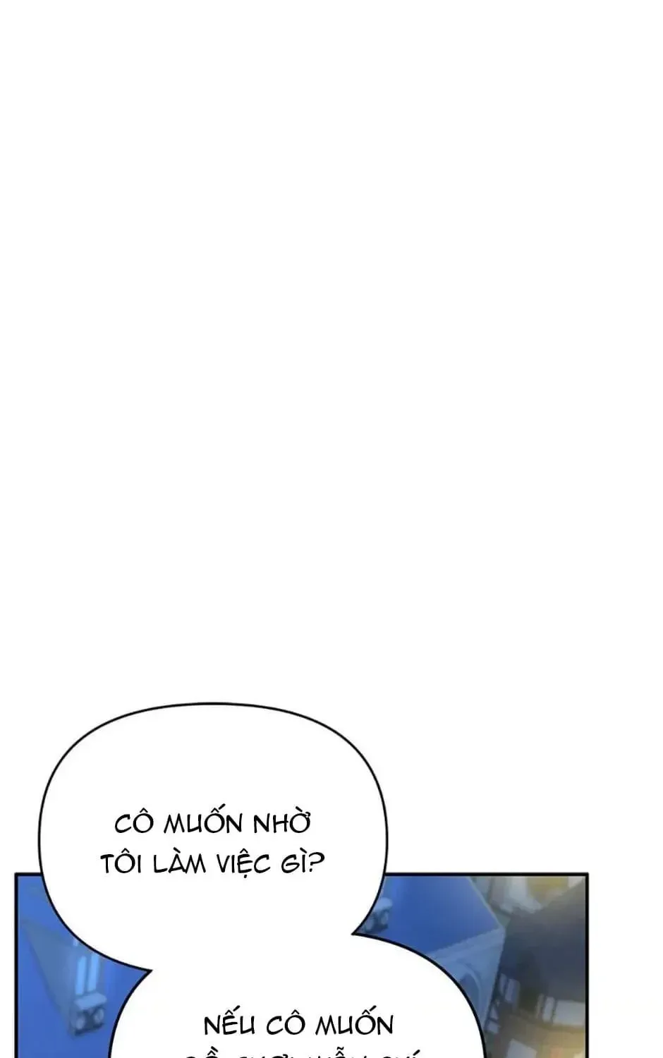 Tái Sinh Thành Con Gái Của Kẻ Phản Diện Chap 39 - Next Chap 40