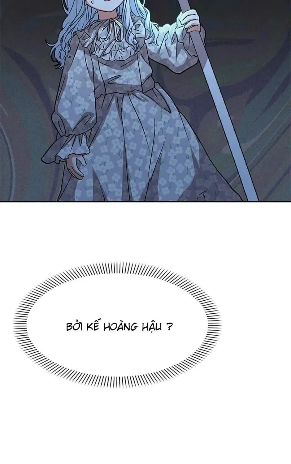 Tái Sinh Thành Con Gái Của Kẻ Phản Diện Chap 39 - Next Chap 40