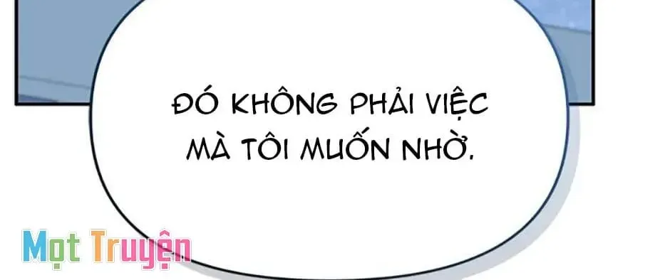 Tái Sinh Thành Con Gái Của Kẻ Phản Diện Chap 39 - Next Chap 40