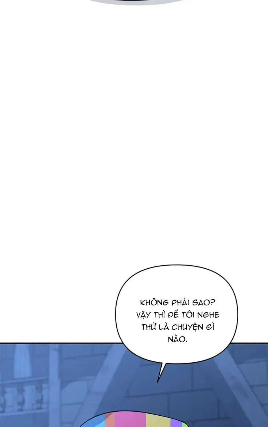 Tái Sinh Thành Con Gái Của Kẻ Phản Diện Chap 39 - Next Chap 40