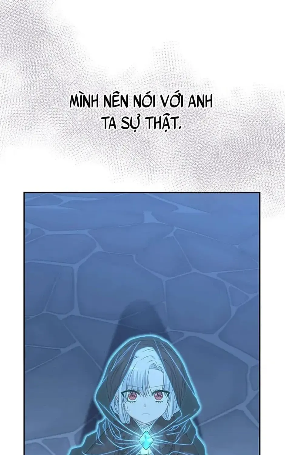 Tái Sinh Thành Con Gái Của Kẻ Phản Diện Chap 39 - Next Chap 40