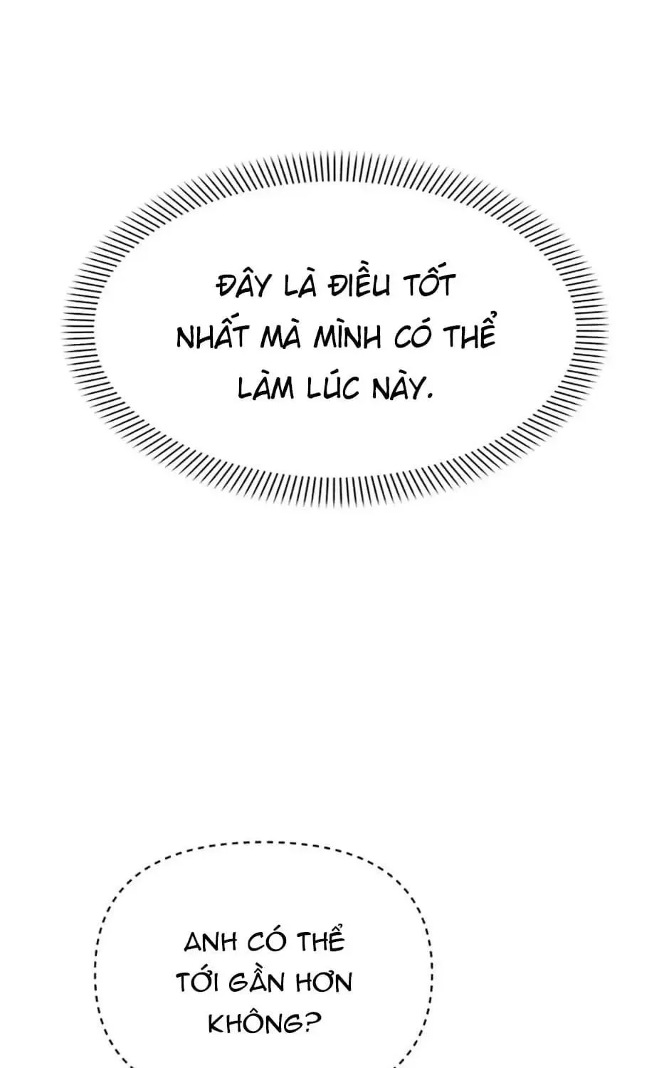 Tái Sinh Thành Con Gái Của Kẻ Phản Diện Chap 39 - Next Chap 40