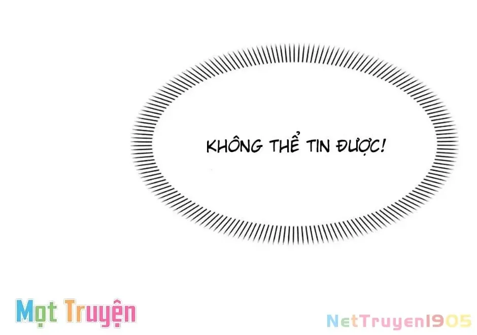 Tái Sinh Thành Con Gái Của Kẻ Phản Diện Chap 39 - Next Chap 40