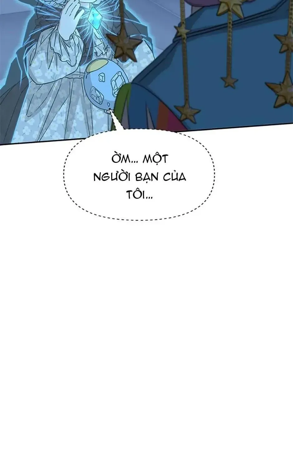 Tái Sinh Thành Con Gái Của Kẻ Phản Diện Chap 39 - Next Chap 40
