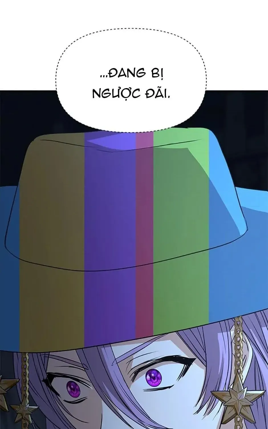 Tái Sinh Thành Con Gái Của Kẻ Phản Diện Chap 39 - Next Chap 40