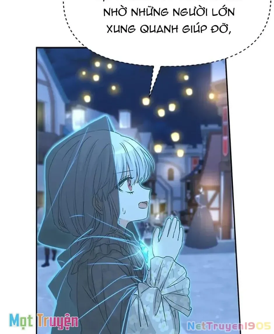 Tái Sinh Thành Con Gái Của Kẻ Phản Diện Chap 39 - Next Chap 40