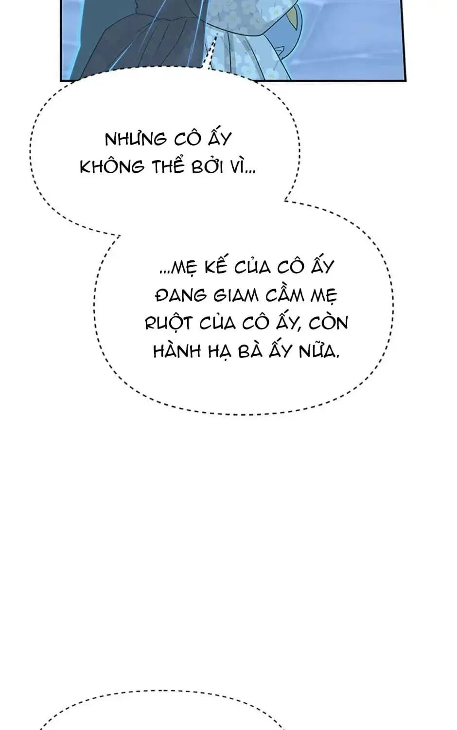Tái Sinh Thành Con Gái Của Kẻ Phản Diện Chap 39 - Next Chap 40