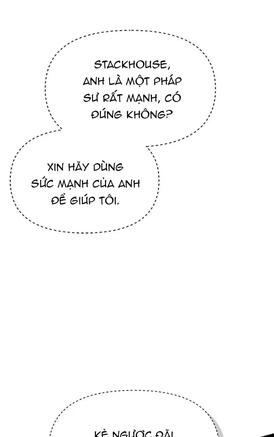 Tái Sinh Thành Con Gái Của Kẻ Phản Diện Chap 39 - Next Chap 40
