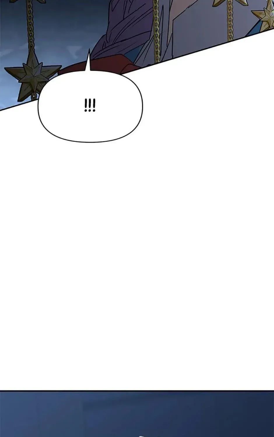 Tái Sinh Thành Con Gái Của Kẻ Phản Diện Chap 39 - Next Chap 40