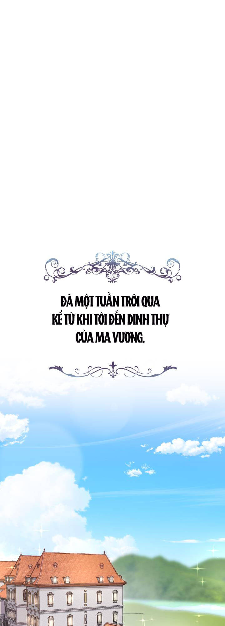 Tái Sinh Thành Con Gái Của Kẻ Phản Diện Chap 4 - Next Chap 5