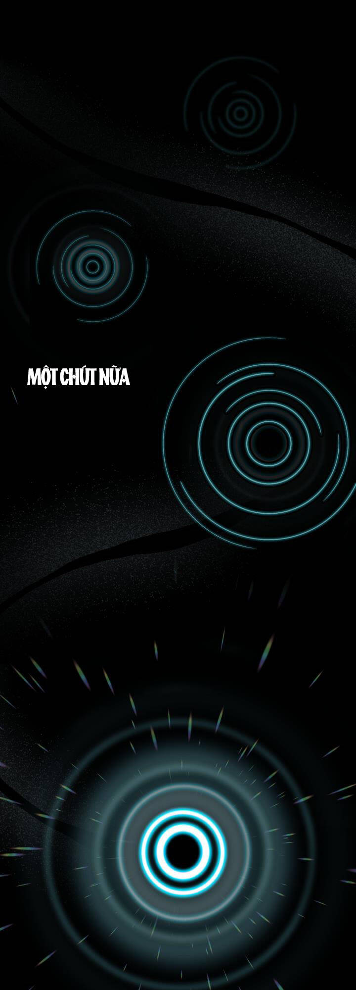 Tái Sinh Thành Con Gái Của Kẻ Phản Diện Chap 4 - Next Chap 5