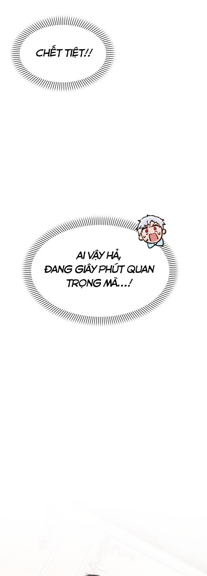 Tái Sinh Thành Con Gái Của Kẻ Phản Diện Chap 4 - Next Chap 5