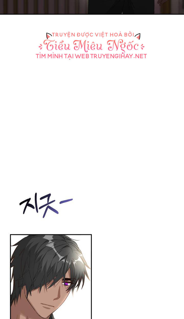 Tái Sinh Thành Con Gái Của Kẻ Phản Diện Chap 4 - Next Chap 5