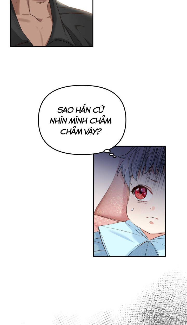 Tái Sinh Thành Con Gái Của Kẻ Phản Diện Chap 4 - Next Chap 5