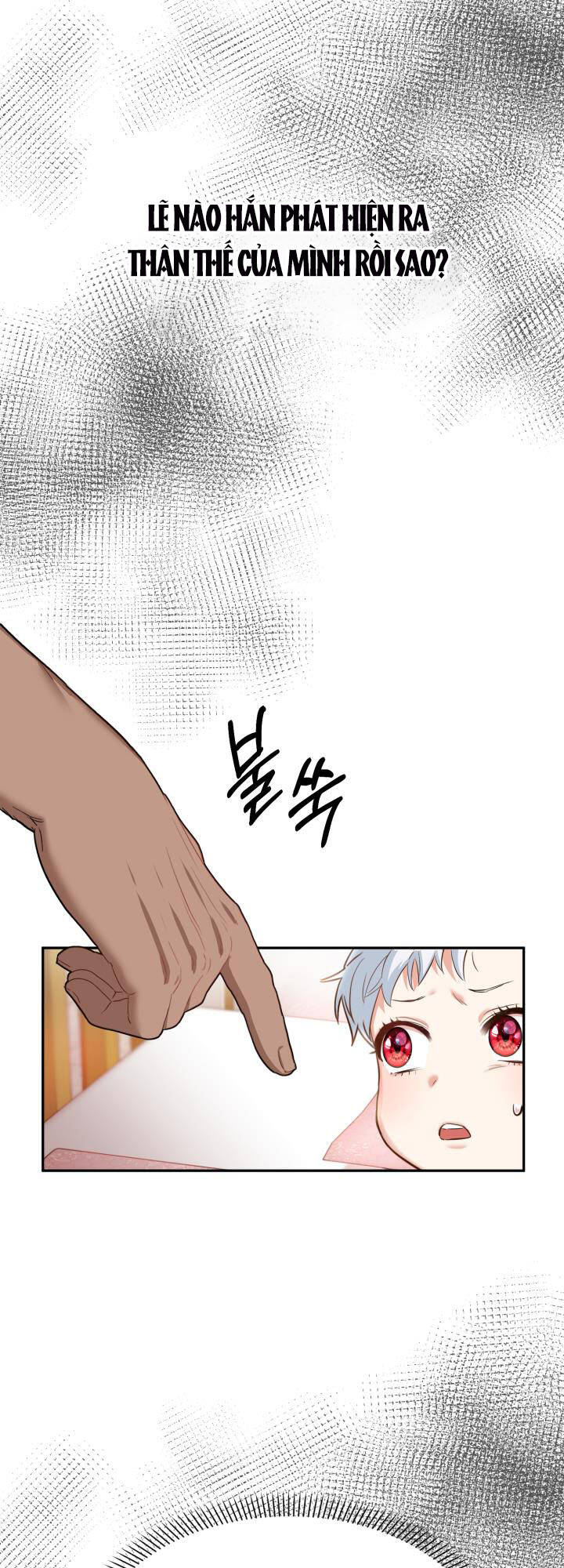 Tái Sinh Thành Con Gái Của Kẻ Phản Diện Chap 4 - Next Chap 5