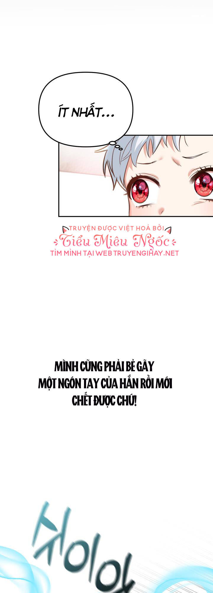 Tái Sinh Thành Con Gái Của Kẻ Phản Diện Chap 4 - Next Chap 5
